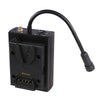 Falcon eyes controller co-48tdx voor so-48tdx ii