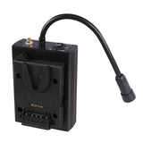 Falcon eyes controller co-48tdx voor so-48tdx ii - afbeelding 3