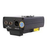 Falcon eyes controller co-48tdx voor so-48tdx ii - afbeelding 4