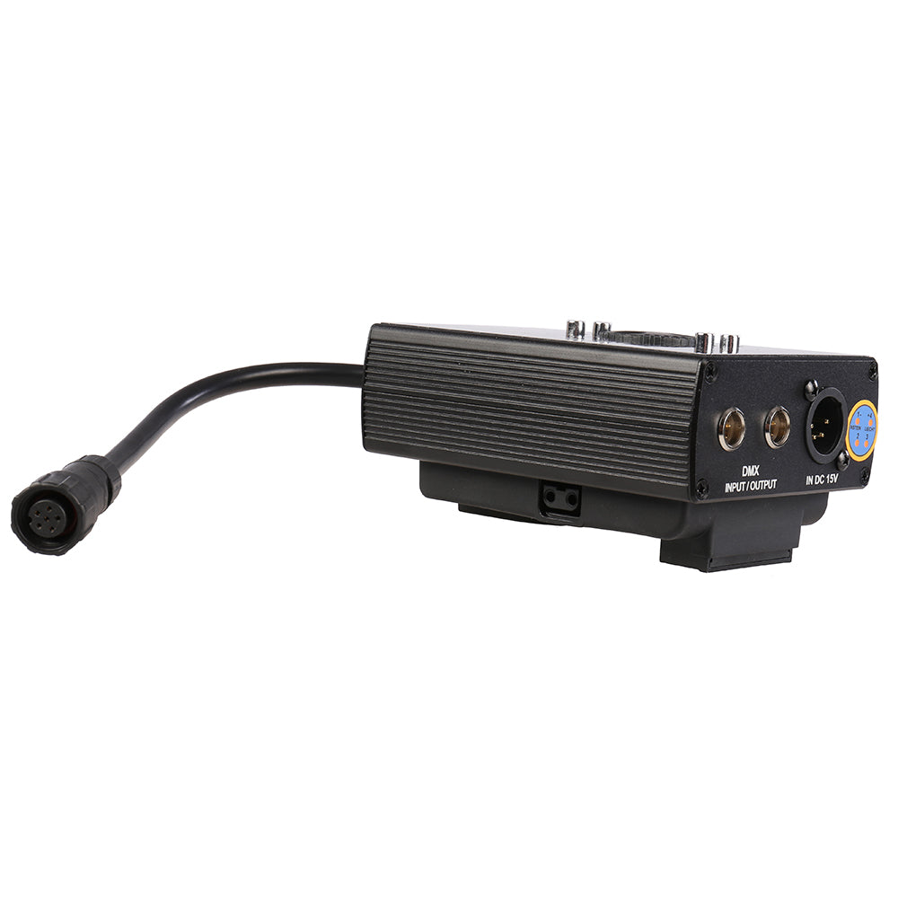 Falcon eyes controller co-48tdx voor so-48tdx ii