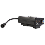 Falcon eyes controller co-48tdx voor so-48tdx ii - afbeelding 5
