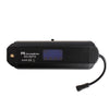 Falcon eyes controller co-68td voor so-68td