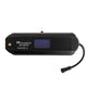 Falcon eyes controller co-68td voor so-68td