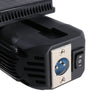 Falcon eyes controller co-68td voor so-68td