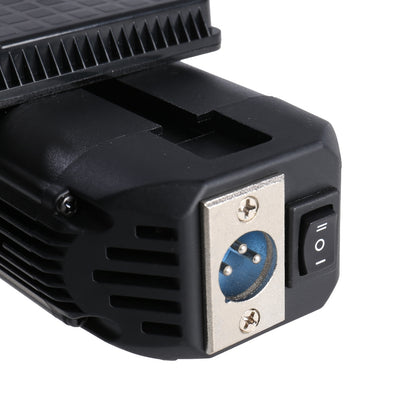 Falcon eyes controller co-68td voor so-68td