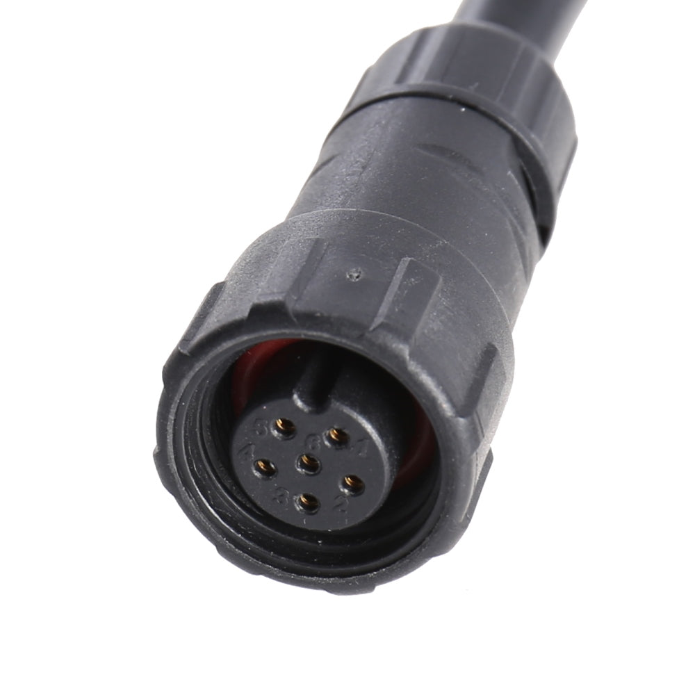 Falcon eyes controller co-68td voor so-68td