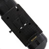 Falcon eyes controller co-68td voor so-68td