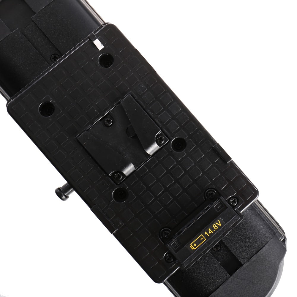 Falcon eyes controller co-68td voor so-68td