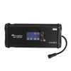 Falcon eyes controller co-108tdx voor so-108tdx