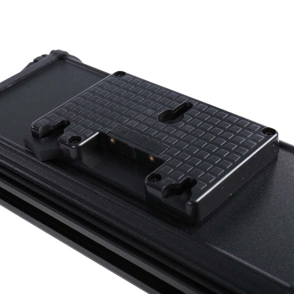 Falcon eyes controller co-108tdx voor so-108tdx