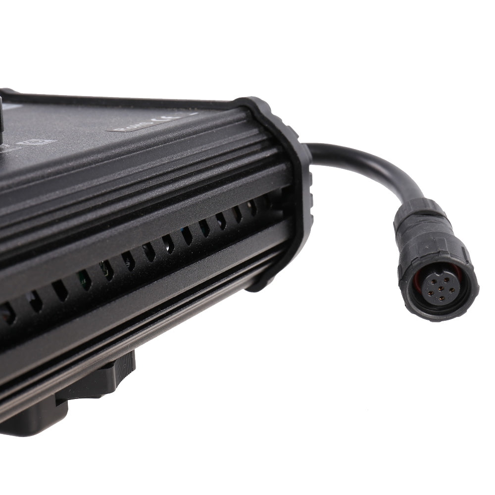 Falcon eyes controller co-108tdx voor so-108tdx