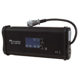 Falcon eyes controller co-148tdx voor so-148tdx - afbeelding 1