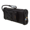 Falcon eyes controller co-148tdx voor so-148tdx