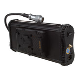Falcon eyes controller co-148tdx voor so-148tdx - afbeelding 2