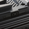 Falcon eyes controller co-148tdx voor so-148tdx