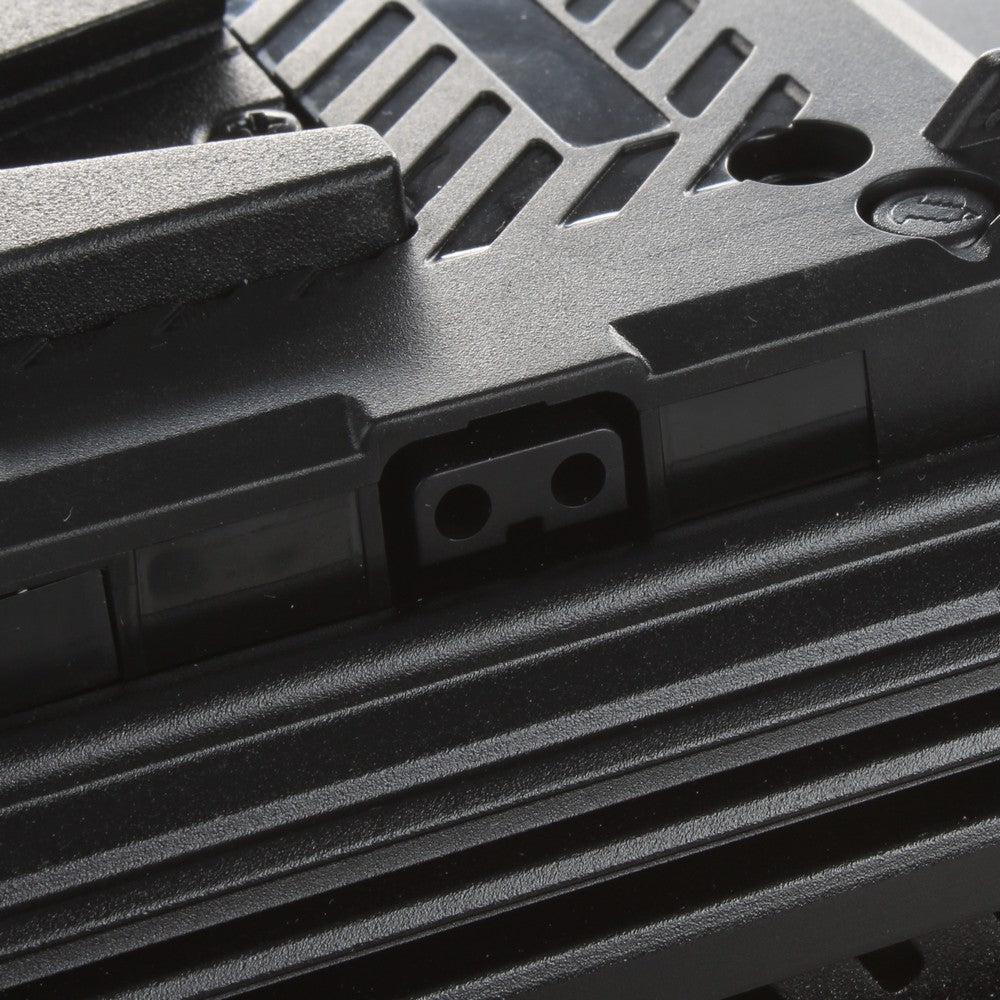 Falcon eyes controller co-148tdx voor so-148tdx