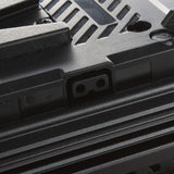 Falcon eyes controller co-148tdx voor so-148tdx - afbeelding 3