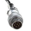 Falcon eyes controller co-148tdx voor so-148tdx