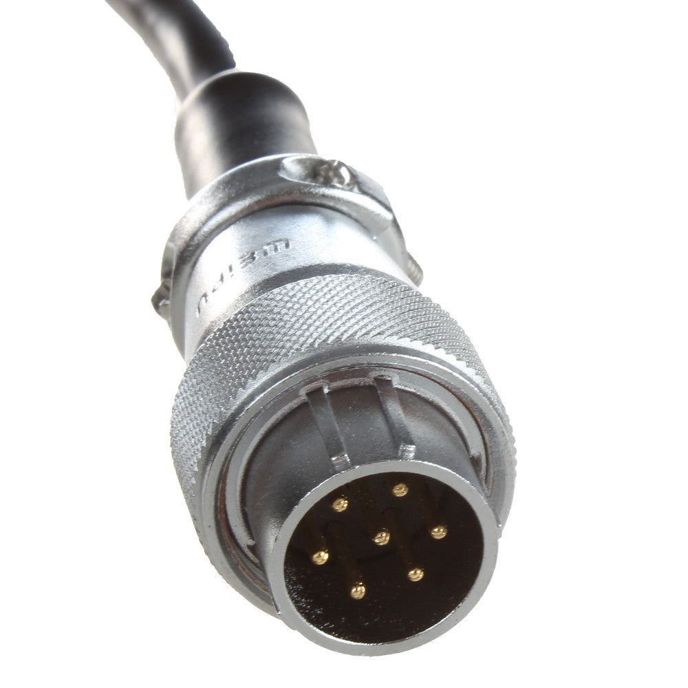 Falcon eyes controller co-148tdx voor so-148tdx