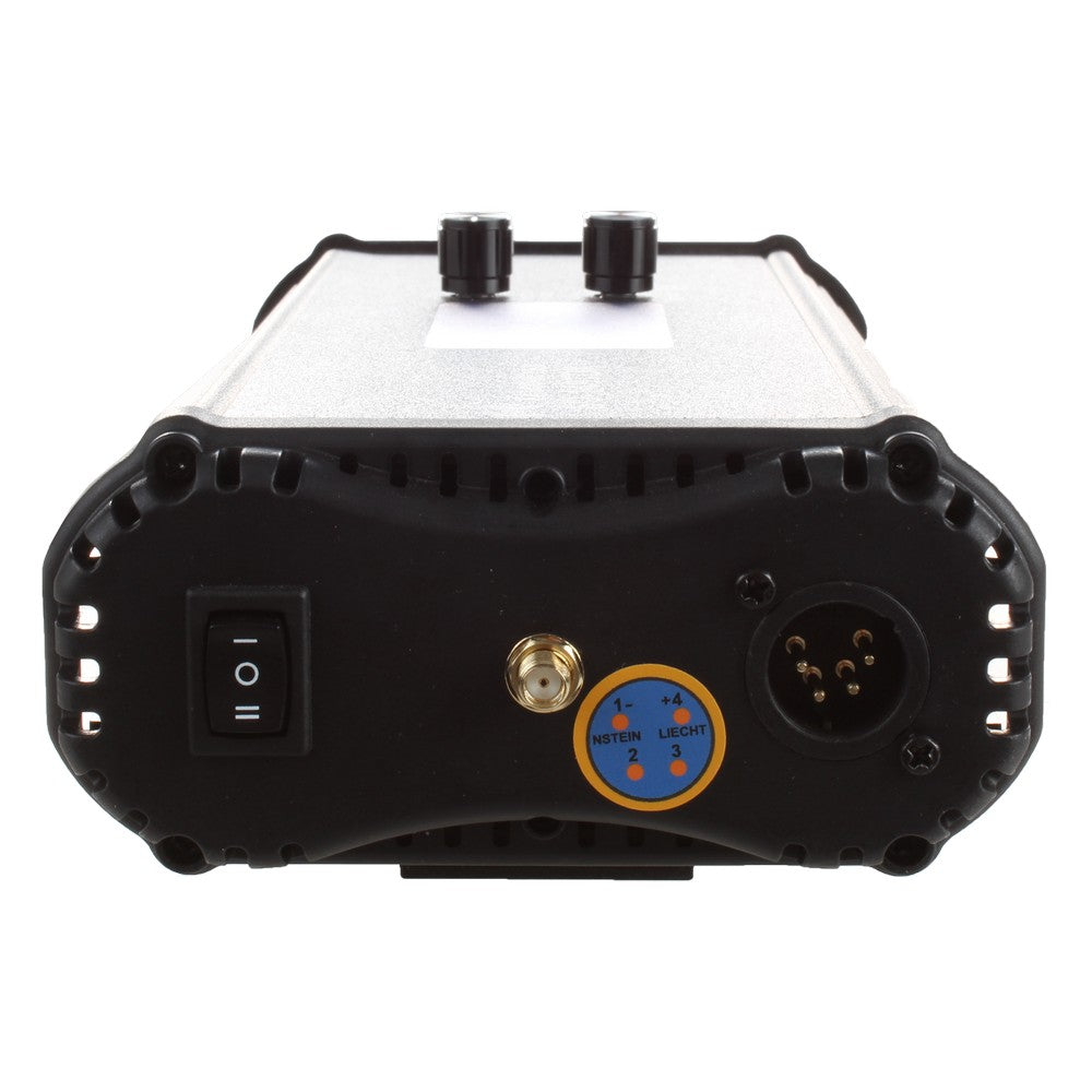 Falcon eyes controller co-148tdx voor so-148tdx