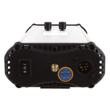 Falcon eyes controller co-148tdx voor so-148tdx - afbeelding 5
