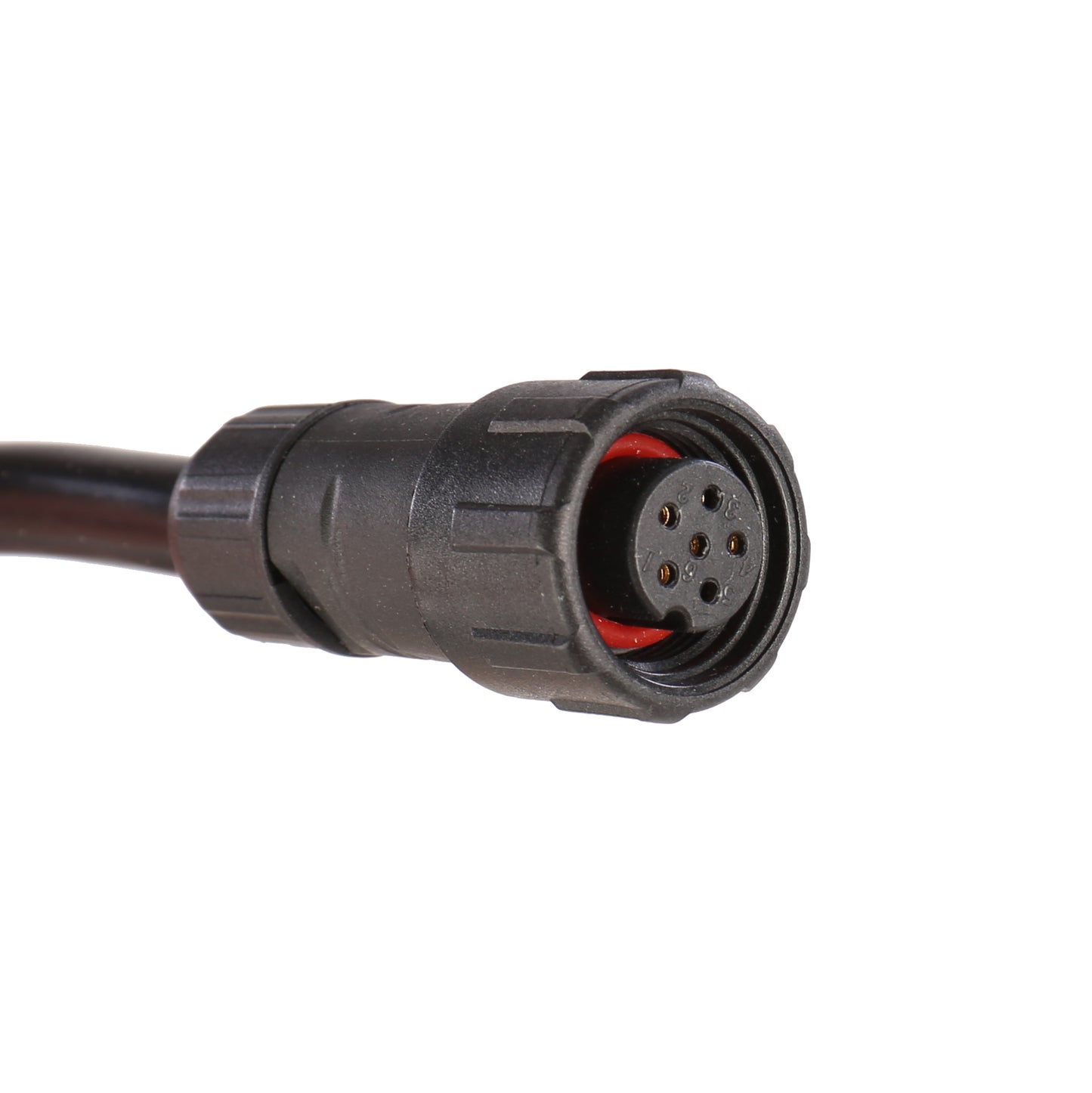 Falcon eyes controller co-68tdx voor so-68tdx ii