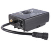 Falcon eyes controller co-68tdx voor so-68tdx ii