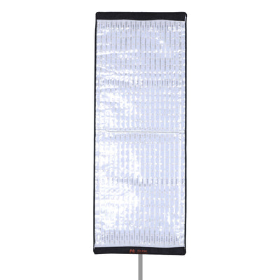 Falcon eyes flexibel rgb led paneel rx-836-k1 112x46,5 cm