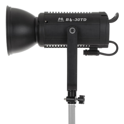 Falcon eyes bi-color led lamp dimbaar bl-30td