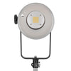 Falcon eyes bi-color led lamp dimbaar bl-30td