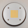 Falcon eyes bi-color led lamp dimbaar bl-30td