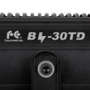 Falcon eyes bi-color led lamp dimbaar bl-30td