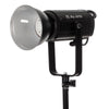Falcon eyes bi-color led lamp set dimbaar bl-30td-k1