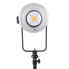 Falcon eyes bi-color led lamp set dimbaar bl-30td-k1