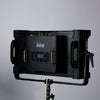 Falcon eyes metalen honingraat hc-ds812 voor ds-812