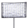 Falcon eyes softbox + honingraat plsh-ds812 voor ds-812
