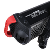 Falcon eyes led lamp dimbaar dsl-200t op 230v