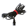 Falcon eyes bi-color led lamp dimbaar dsl-300td op 230v