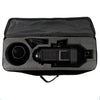 Falcon eyes bi-color led lamp dimbaar dsl-300td op 230v
