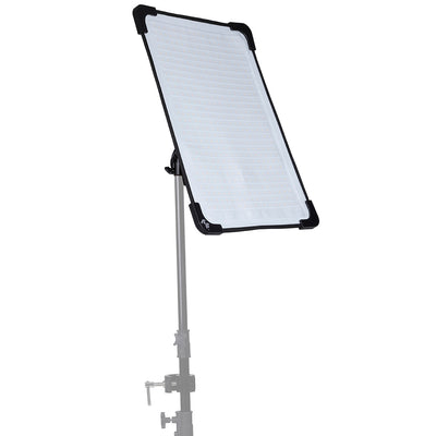 Falcon eyes flexibel waterproof led paneel rx-12tdx ii 30x45 cm