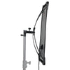 Falcon eyes flexibel waterproof led paneel rx-12tdx ii 30x45 cm