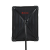 Falcon eyes flexibel rgb led paneel rx-718 iii-k1 62x47 cm