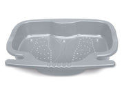 Intex Voetenbad grijs - afbeelding 2