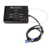 Falcon eyes controller cx-12tdx ii voor rx-12tdx ii