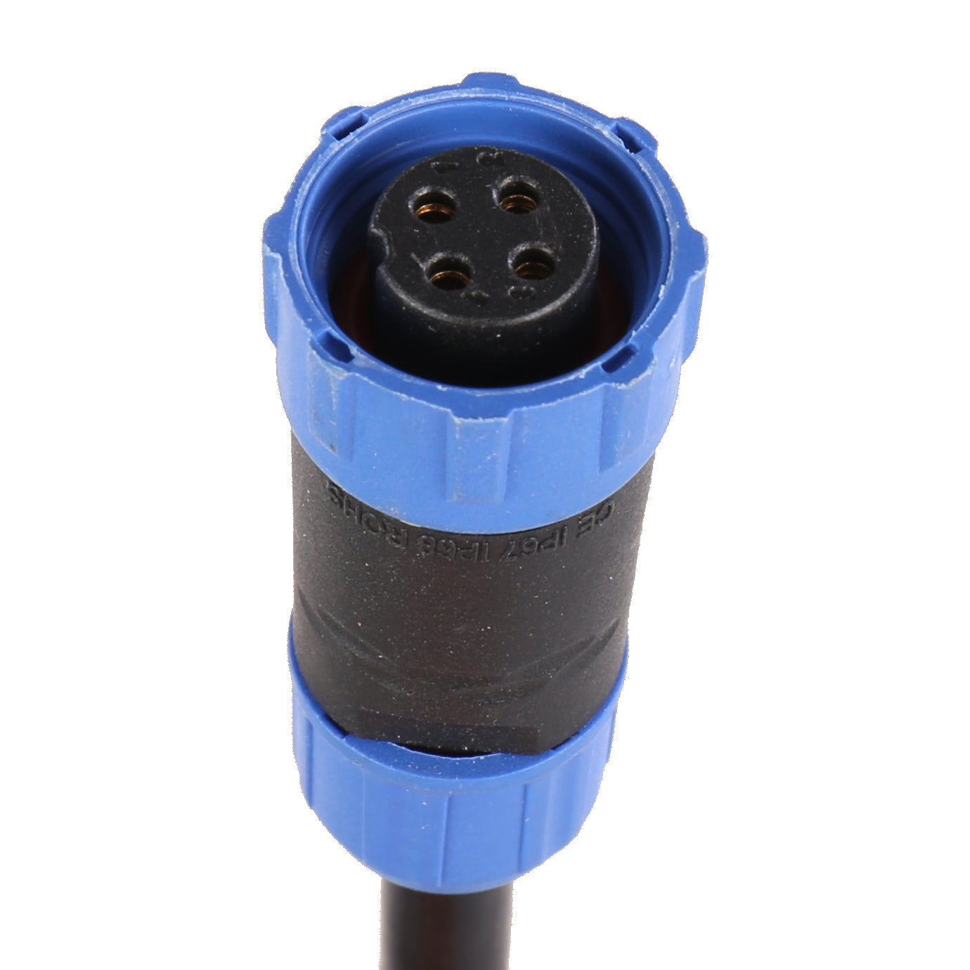 Falcon eyes controller cx-12tdx ii voor rx-12tdx ii