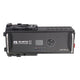 Falcon eyes controller cx-48tdx ii voor rx-48tdx ii