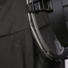 Falcon eyes octabox + honingraat sr-sbqh1000+ob9hc