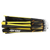 Falcon eyes opvouwbare octabox spread spb70 70 cm