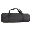 Falcon eyes opvouwbare octabox spread spb90 90 cm