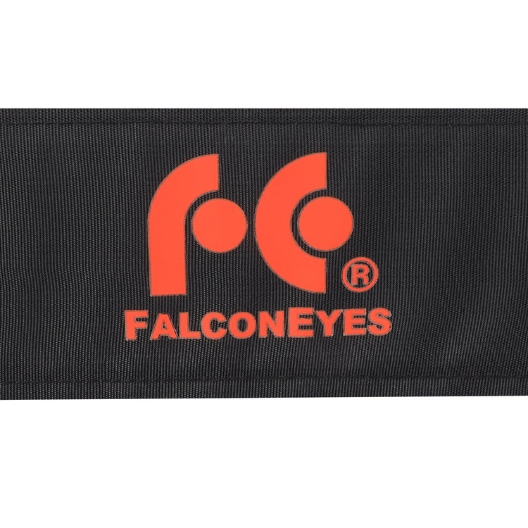 Falcon